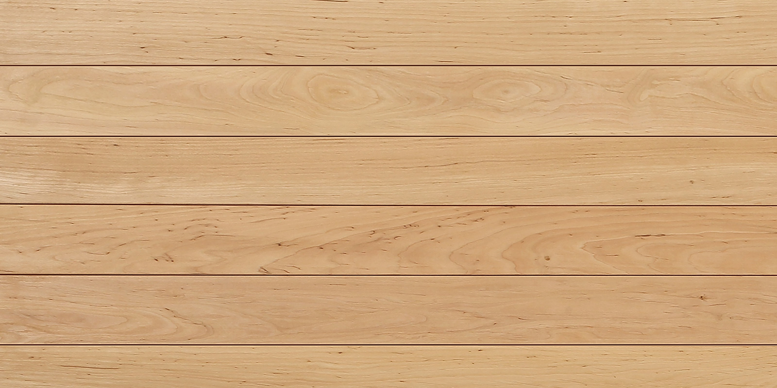 アルダー パネリング 株式会社ウッドハート