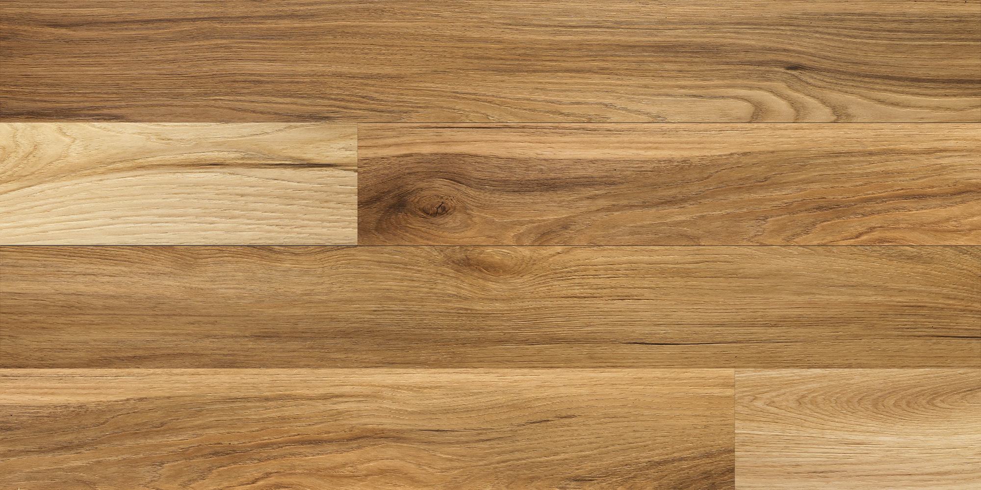 SPCフローリング