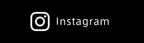 ウッドハートインスタグラム